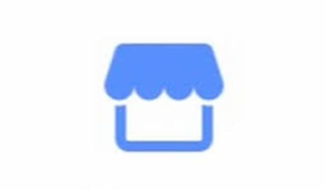 FB Marketplace launched