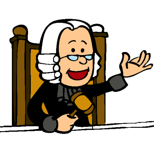 Circulación unificada