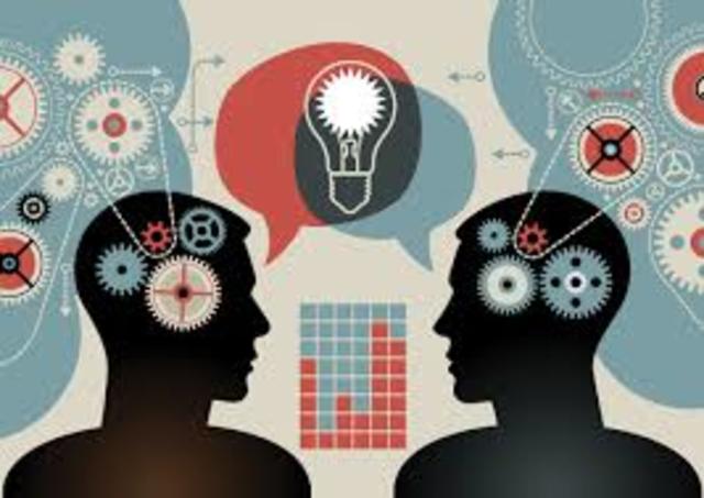 Las TIC en la enseñanza