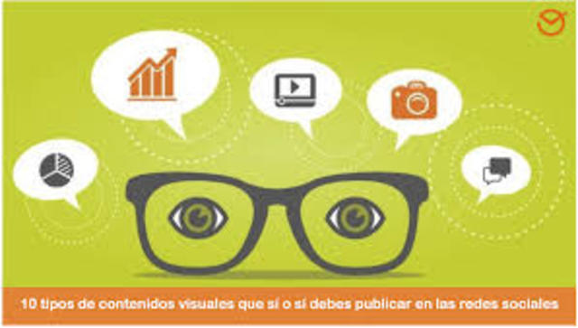 Los entornos virtuales como espacios de enseñanza y aprendizaje