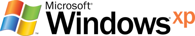 Windows XP
