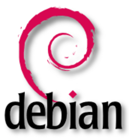 Proyecto Debian