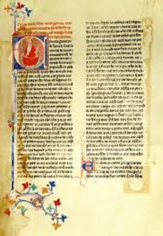 Forum Iudicum en Català