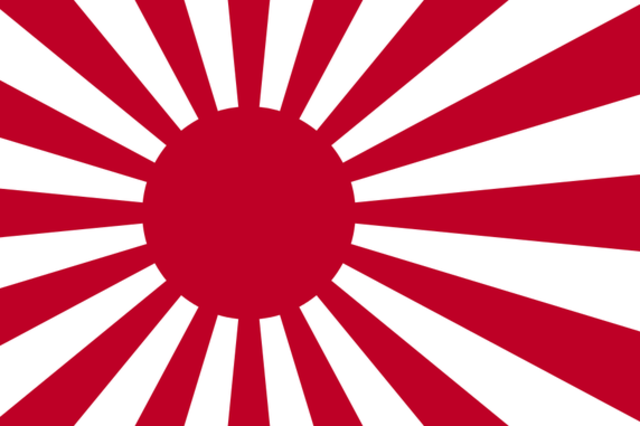 Pacto Anti-Comintern.