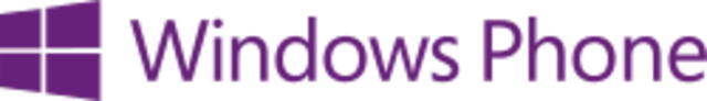 Windows Phone