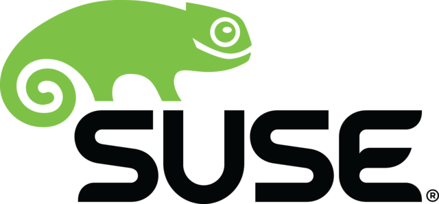 Proyecto openSUSE