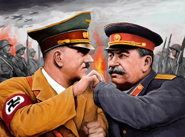 Operacion Barbarroja