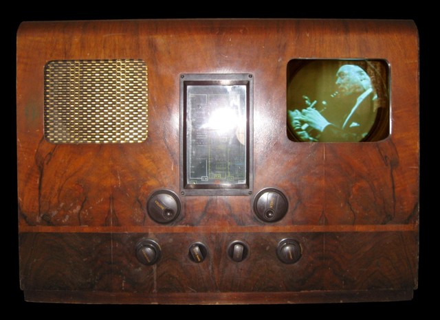 Primera televisió per cable