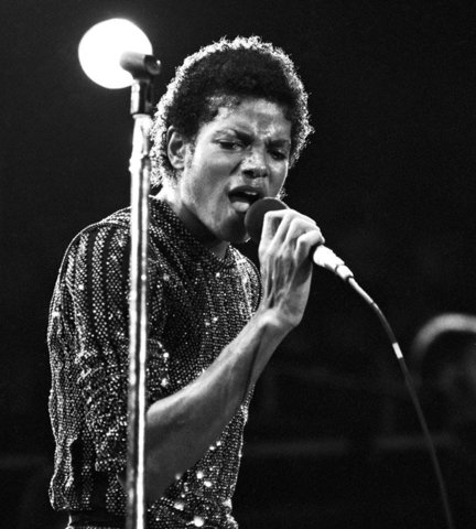 Started his solo career