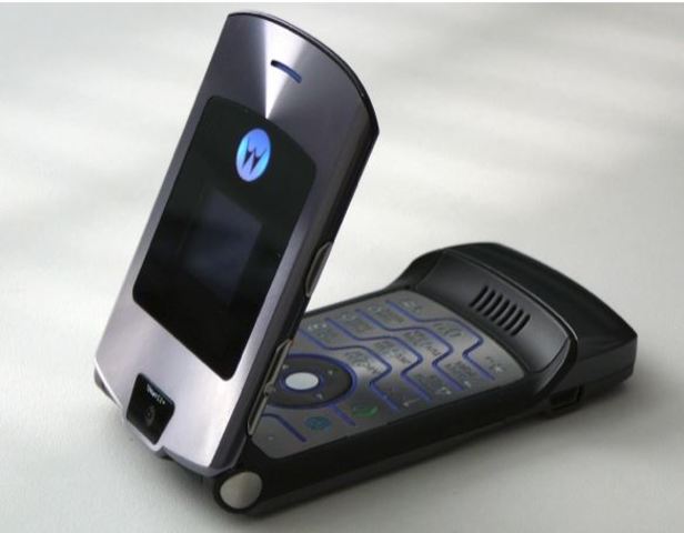 Motorola