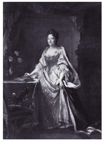 SAN JUAN BAUTISTAREN AMA HILTZEN DA.