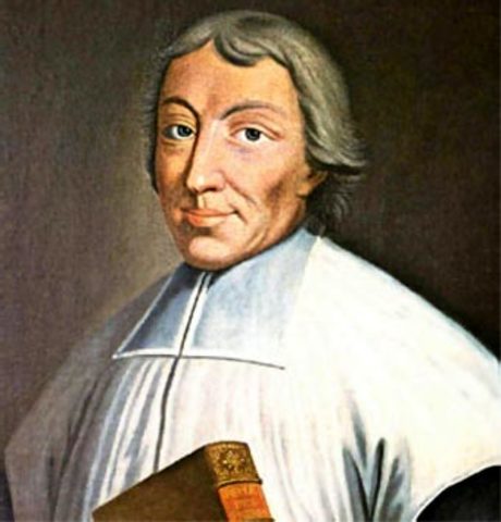 Joanek apaiz izateko asmotan dago