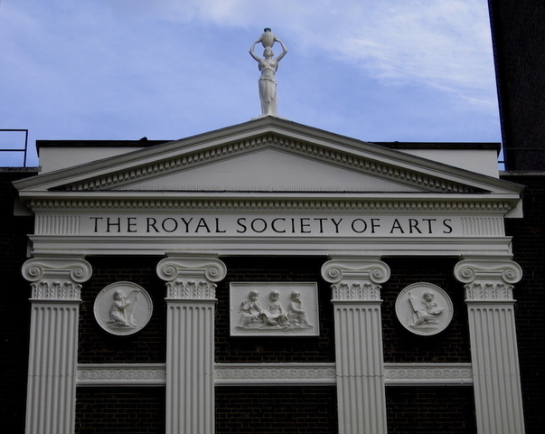 Royal Society