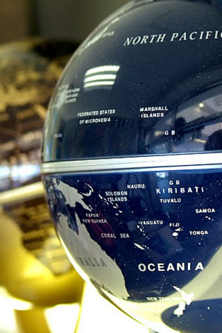 Las comunicaciones en la postguerra