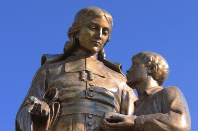 Bere bizitza aldatuko da