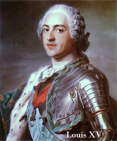 SAN JUAN BAUTISTAREN AITA HIL EGIN DA.