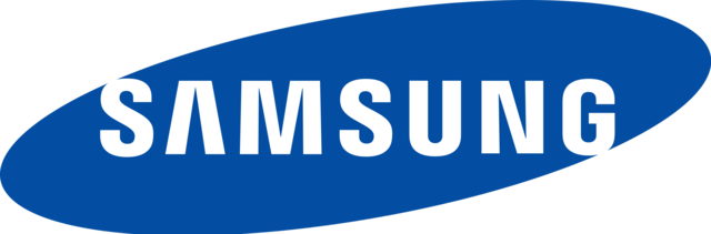 Who Founded Samsung