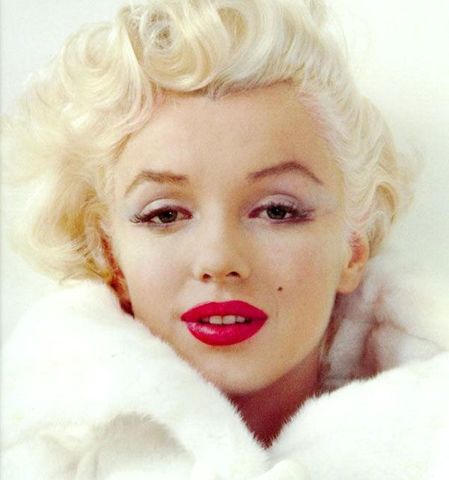 De gouden jaren vijftig