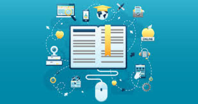 Impacto que tienen las tic en la enseñanza y el aprendizaje de la lectura y escritura de los estudiantes de ciclo I