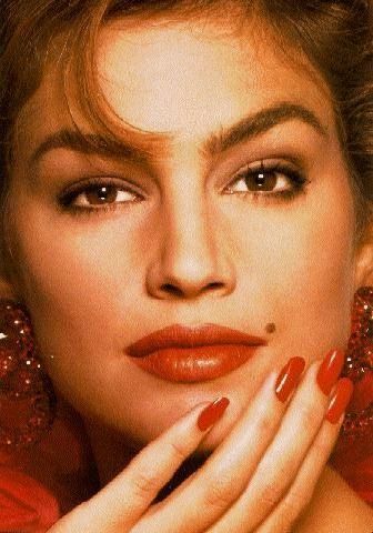 De jaren negentig met verschillende trends