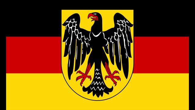 Federal Republic of Germany