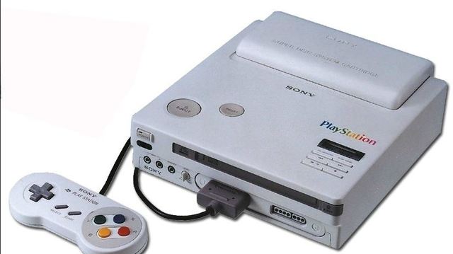 ps1