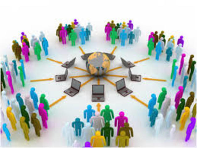 Propuesta metodológica para desarrollar una plataforma de aprendizaje virtual para apoyo a la presencialidad, que fortalezca los procesos de enseñanza-aprendizaje