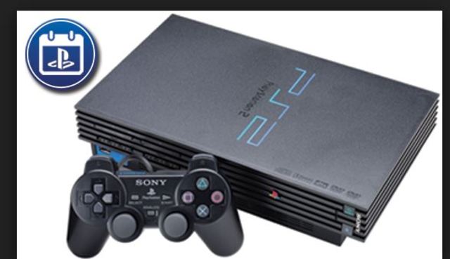 ps2