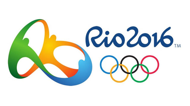 Olympics (International)