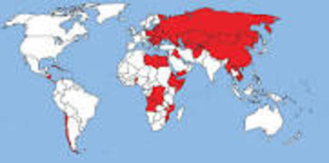 the percentages deal