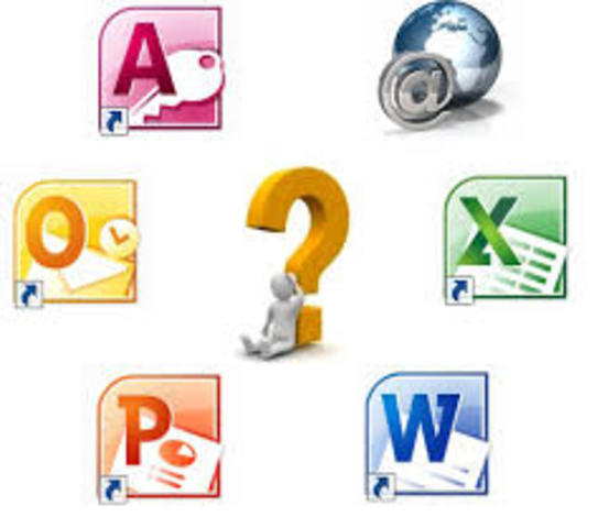 El entorno personal del ser con critica y reflexiva.