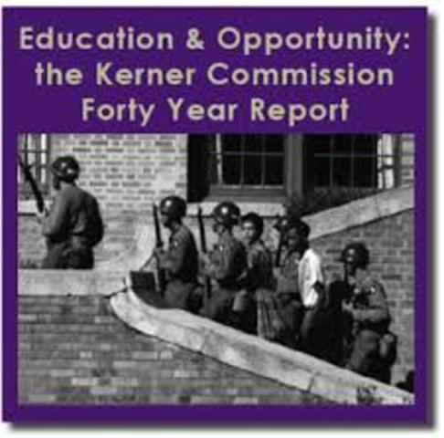 kerner Commission