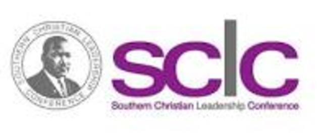 SCLC is founded