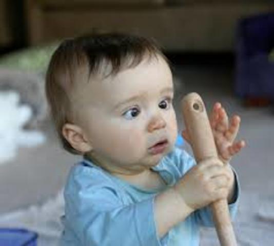 explores things in different ways