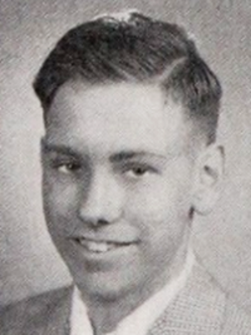 Childhood Business Ventures