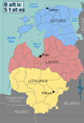 June 14, 1940–August 6, 1940