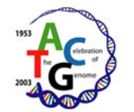 Human genome is fully sequenced