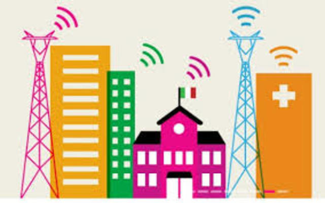 Computación como servicio publico