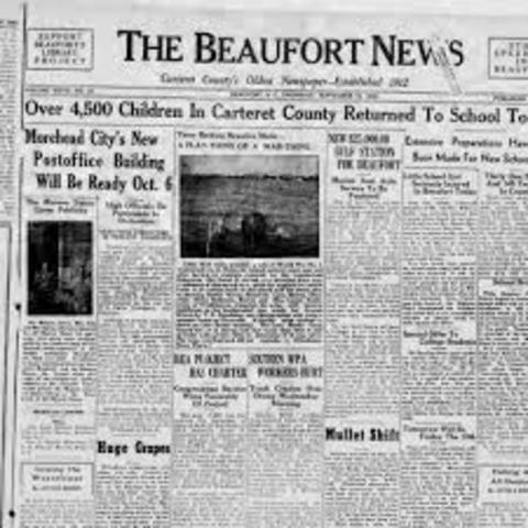 Allied Support Grows