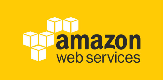 Amazon Web Service