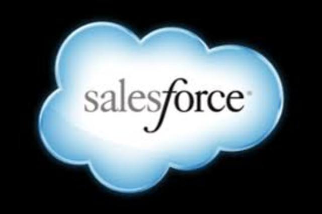 Salesforce