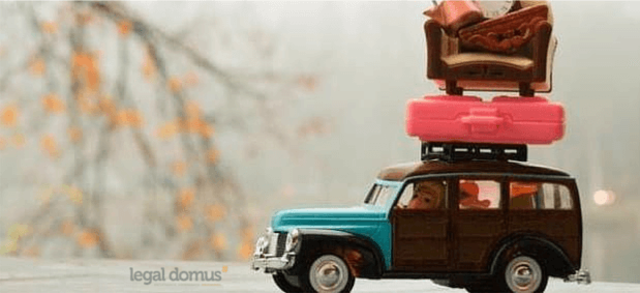 cambio de institución educativa