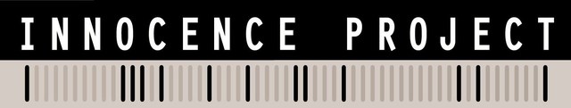 The Innocence Project