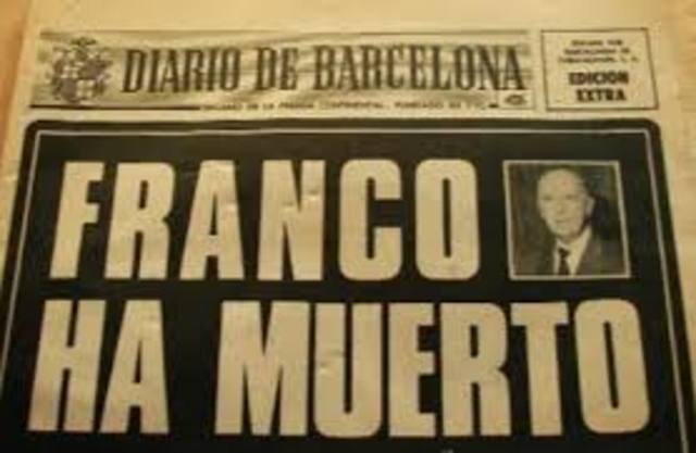 The expansive pace remained interrupted in 1973