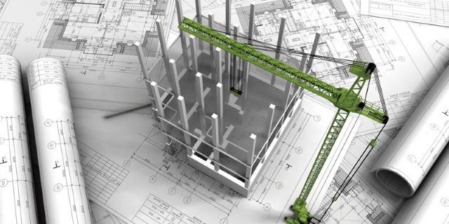 graduación ingeniería civil