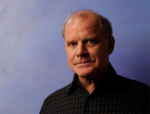 Kary Mullis develops Polymerase Chain Reaction