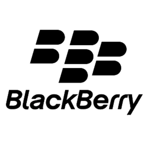 BlackBerry App World