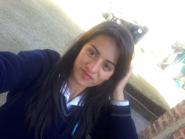 CUANDO ESTA EN GRADO DECIMO