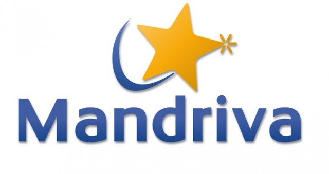 Mandriva