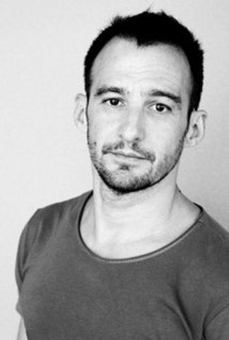 Alejandro Amenábar